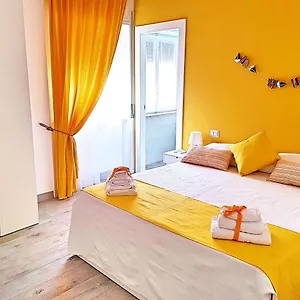 #zonaporto Bed & Breakfast