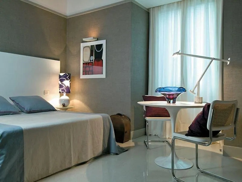نابولي Bnb Portalba Relais